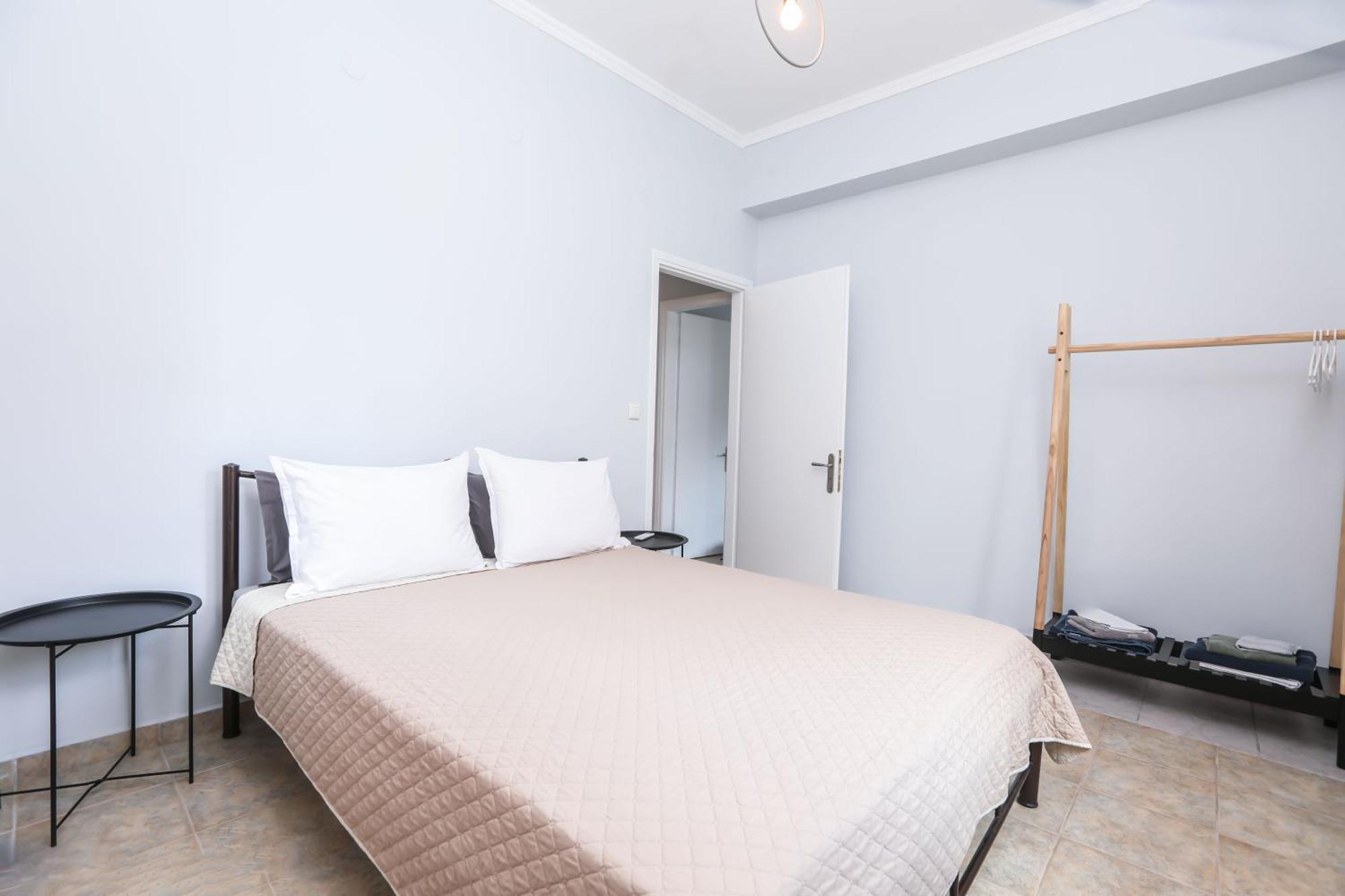 Sol Apartments Corfu By Estia Экстерьер фото